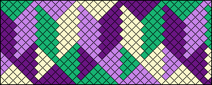 Normal pattern #175080 variation #369439