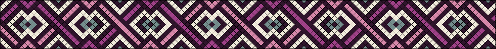 Normal pattern #178019 variation #369440 preview