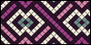 Normal pattern #178019 variation #369440