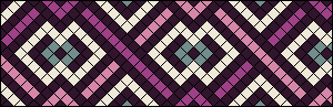 Normal pattern #178019 variation #369440