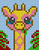 Alpha pattern #152611 variation #369441