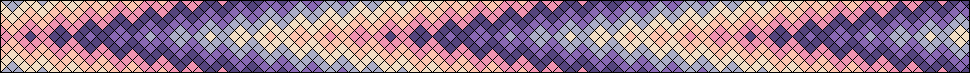 Normal pattern #137132 variation #369443 preview