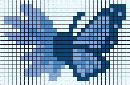 Alpha pattern #171772 variation #369444 preview