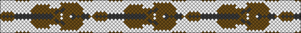 Normal pattern #157745 variation #369445 preview