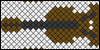 Normal pattern #157745 variation #369445