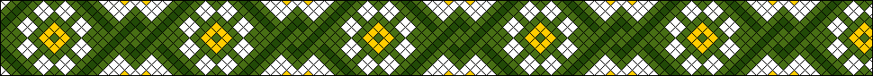 Normal pattern #89620 variation #369446 preview