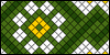 Normal pattern #89620 variation #369446