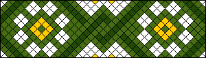 Normal pattern #89620 variation #369446