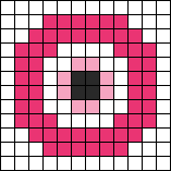 Alpha pattern #10060 variation #369447 preview