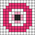 Alpha pattern #10060 variation #369447