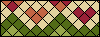 Normal pattern #178262 variation #369448