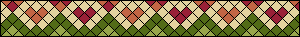 Normal pattern #178262 variation #369448