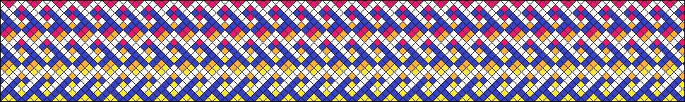Normal pattern #102522 variation #369449 preview