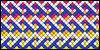 Normal pattern #102522 variation #369449