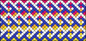 Normal pattern #102522 variation #369449