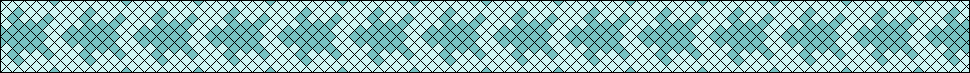 Normal pattern #153791 variation #369450 preview