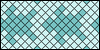 Normal pattern #153791 variation #369450
