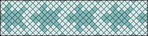 Normal pattern #153791 variation #369450