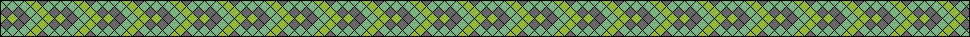 Normal pattern #174409 variation #369451 preview