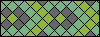 Normal pattern #174409 variation #369451