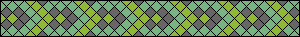 Normal pattern #174409 variation #369451