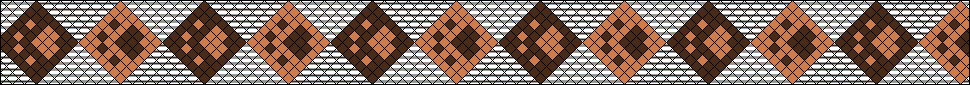 Normal pattern #23578 variation #369453 preview