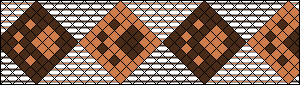 Normal pattern #23578 variation #369453