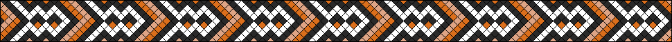 Normal pattern #134725 variation #369454 preview