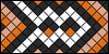 Normal pattern #134725 variation #369454