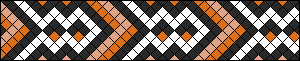 Normal pattern #134725 variation #369454