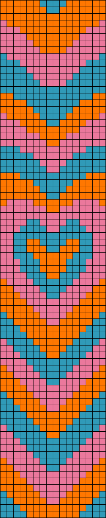 Alpha pattern #107655 variation #369455 preview
