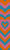 Alpha pattern #107655 variation #369455