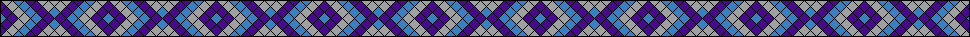 Normal pattern #174412 variation #369458 preview