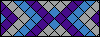 Normal pattern #174412 variation #369458