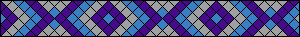 Normal pattern #174412 variation #369458