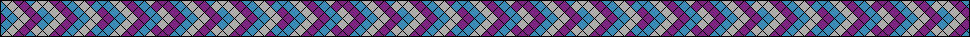Normal pattern #175698 variation #369459 preview