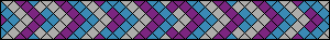 Normal pattern #175698 variation #369459
