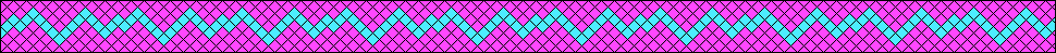 Normal pattern #165694 variation #369460 preview