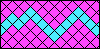 Normal pattern #165694 variation #369460