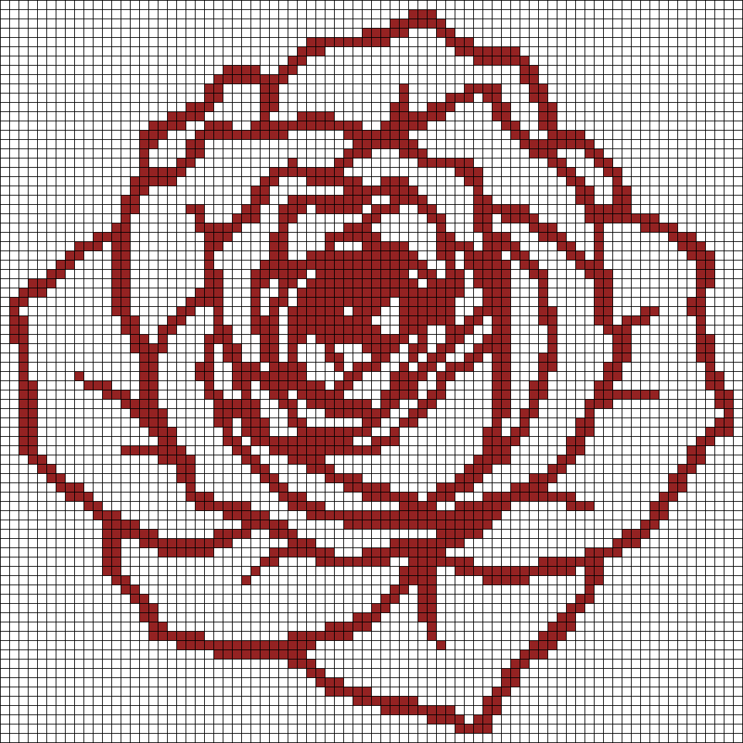 Alpha pattern #178651 variation #369461 preview