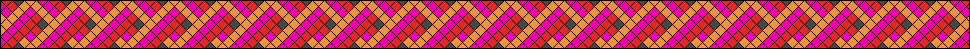 Normal pattern #176955 variation #369465 preview