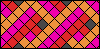 Normal pattern #176955 variation #369465