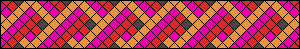 Normal pattern #176955 variation #369465