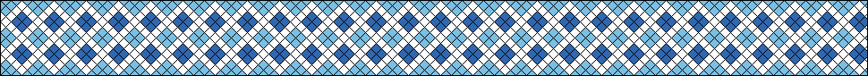 Normal pattern #45197 variation #369466 preview