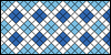 Normal pattern #45197 variation #369466