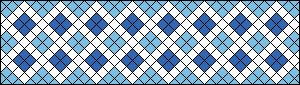 Normal pattern #45197 variation #369466