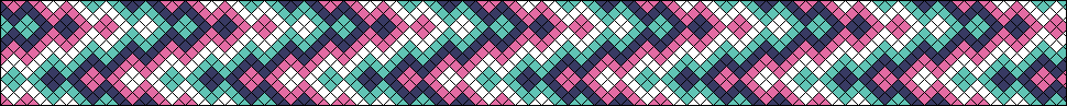 Normal pattern #25918 variation #369467 preview