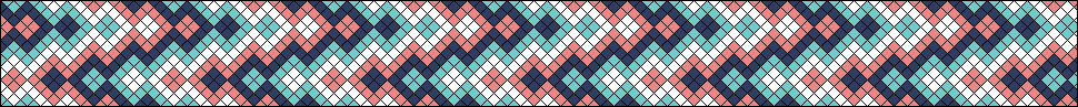 Normal pattern #25918 variation #369468 preview