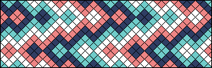 Normal pattern #25918 variation #369468