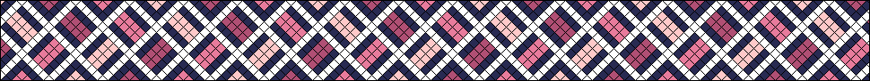 Normal pattern #141364 variation #369469 preview
